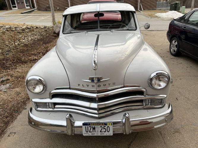 Unknown-Business-coupe-1950-White-6