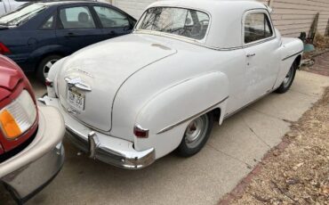 Unknown-Business-coupe-1950-White-7