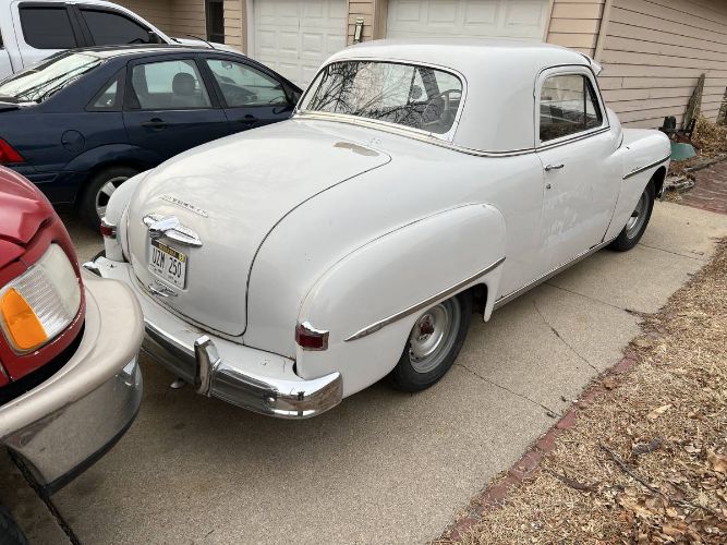 Unknown-Business-coupe-1950-White-7
