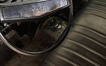 Unknown-Business-coupe-1951-Black-Black-1