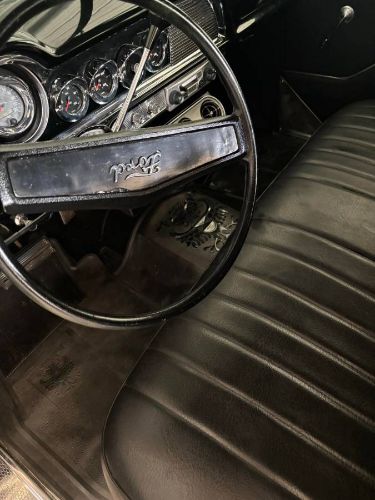 Unknown-Business-coupe-1951-Black-Black-1