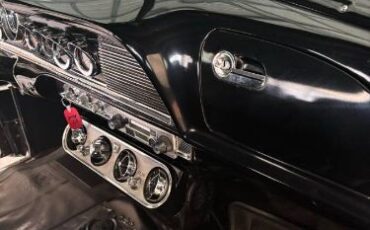Unknown-Business-coupe-1951-Black-Black-12