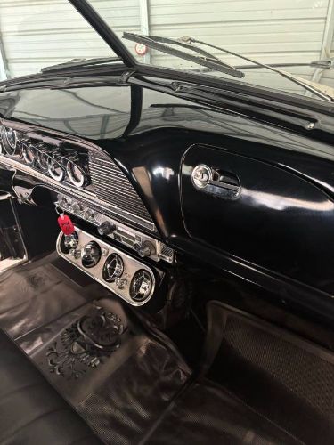 Unknown-Business-coupe-1951-Black-Black-12