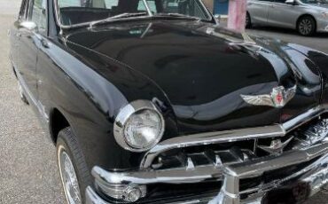 Unknown-Business-coupe-1951-Black-Black-2