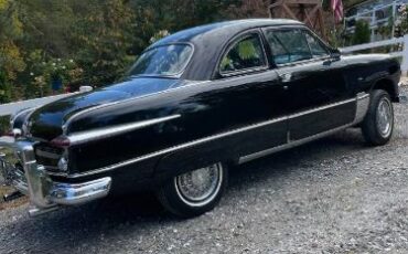 Unknown-Business-coupe-1951-Black-Black