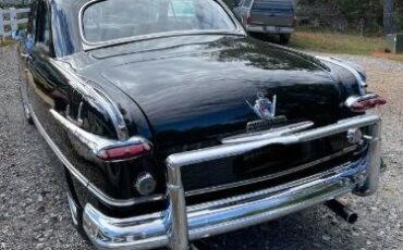 Unknown-Business-coupe-1951-Black-Black-4