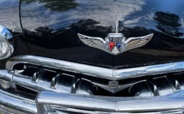 Unknown-Business-coupe-1951-Black-Black-5