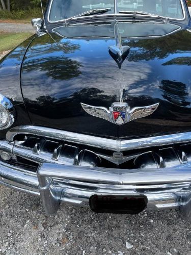 Unknown-Business-coupe-1951-Black-Black-5