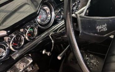 Unknown-Business-coupe-1951-Black-Black-8