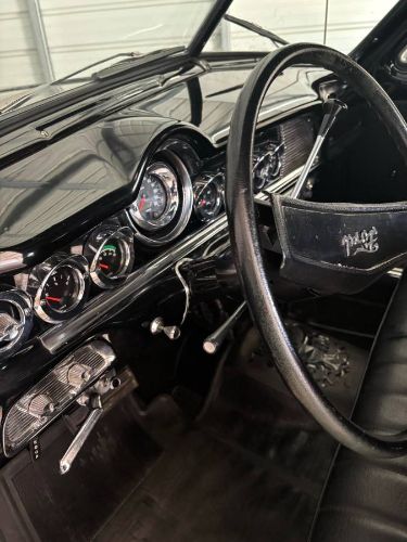 Unknown-Business-coupe-1951-Black-Black-8