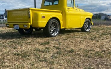Unknown-C10-1955-1