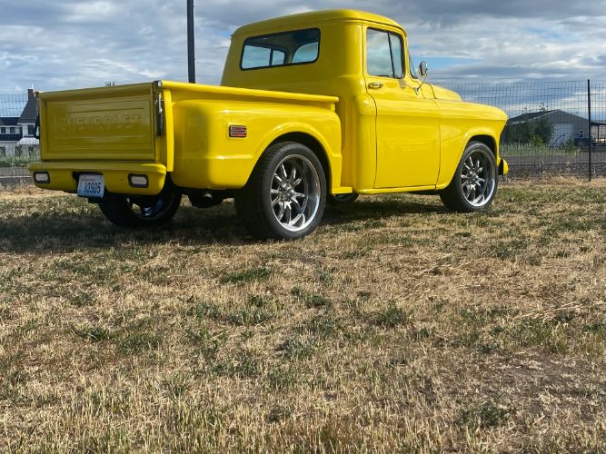 Unknown-C10-1955-1