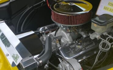 Unknown-C10-1955-2