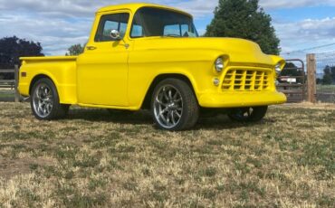 Unknown-C10-1955
