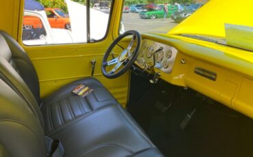 Unknown-C10-1955-4