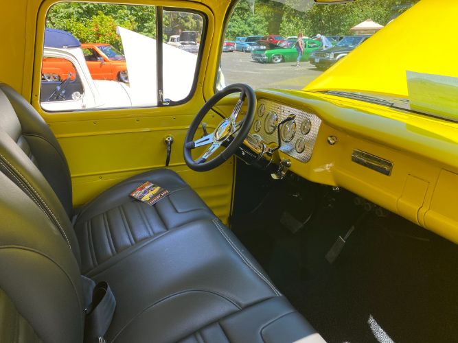 Unknown-C10-1955-4