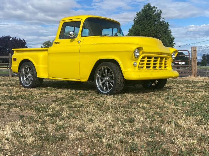 Unknown-C10-1955