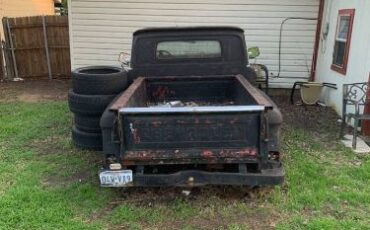 Unknown-C10-1960-Black-1