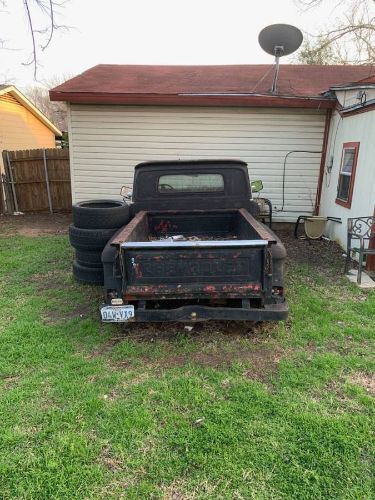 Unknown-C10-1960-Black-1