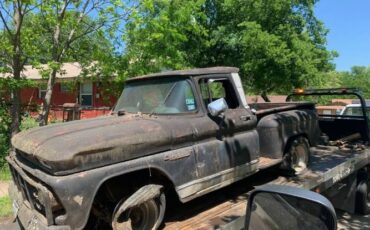 Unknown-C10-1960-Black-7