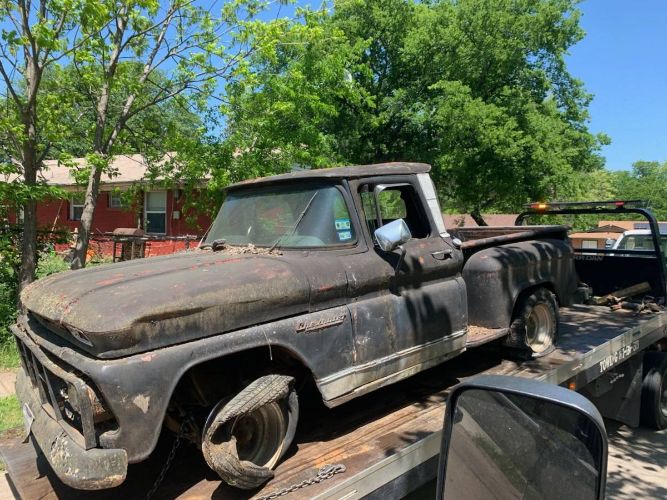 Unknown-C10-1960-Black-7