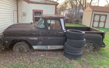 Unknown-C10-1960-Black-8