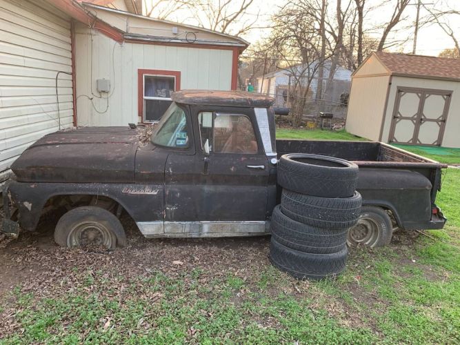 Unknown-C10-1960-Black-8