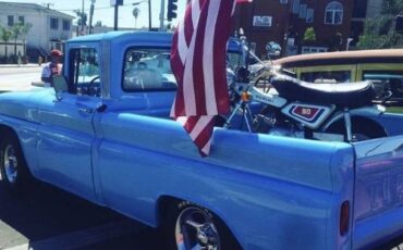 Unknown-C10-1960-Blue-1