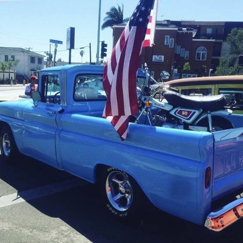 Unknown-C10-1960-Blue-1