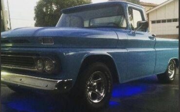 Unknown-C10-1960-Blue