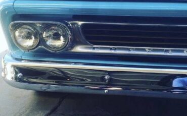 Unknown-C10-1960-Blue-6