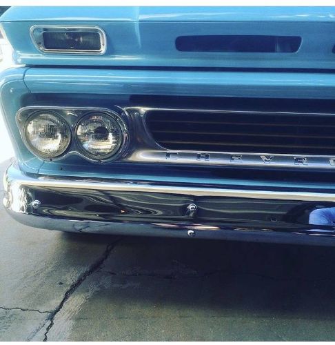 Unknown-C10-1960-Blue-6