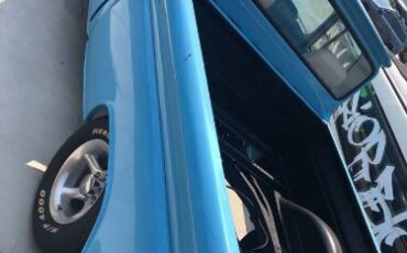 Unknown-C10-1960-Blue-7