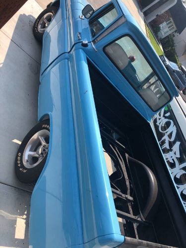 Unknown-C10-1960-Blue-7