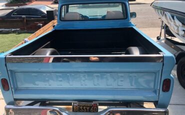 Unknown-C10-1960-Blue-8
