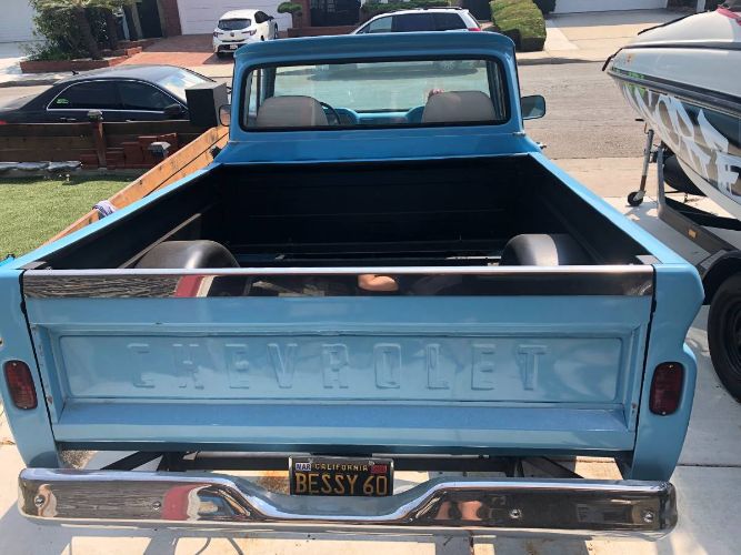 Unknown-C10-1960-Blue-8