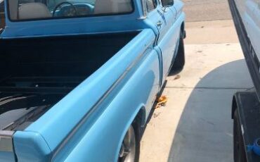 Unknown-C10-1960-Blue-9