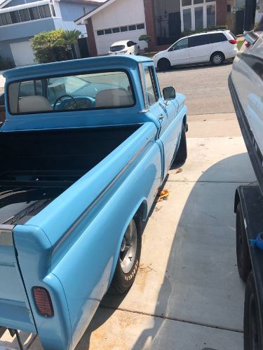 Unknown-C10-1960-Blue-9