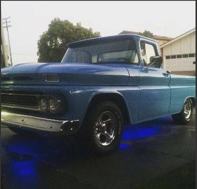 Unknown-C10-1960-Blue
