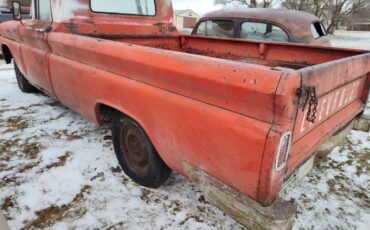 Unknown-C10-1962-2
