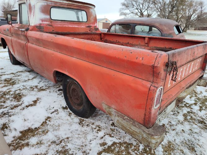 Unknown-C10-1962-2