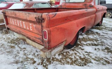 Unknown-C10-1962-3