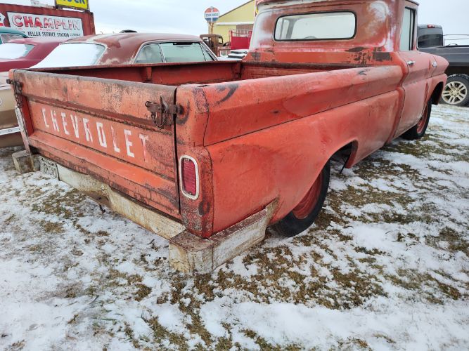 Unknown-C10-1962-3