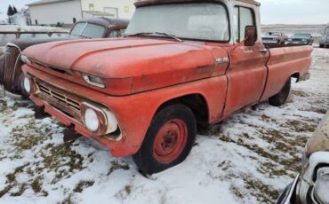 Unknown-C10-1962