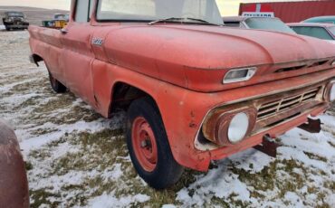 Unknown-C10-1962-5