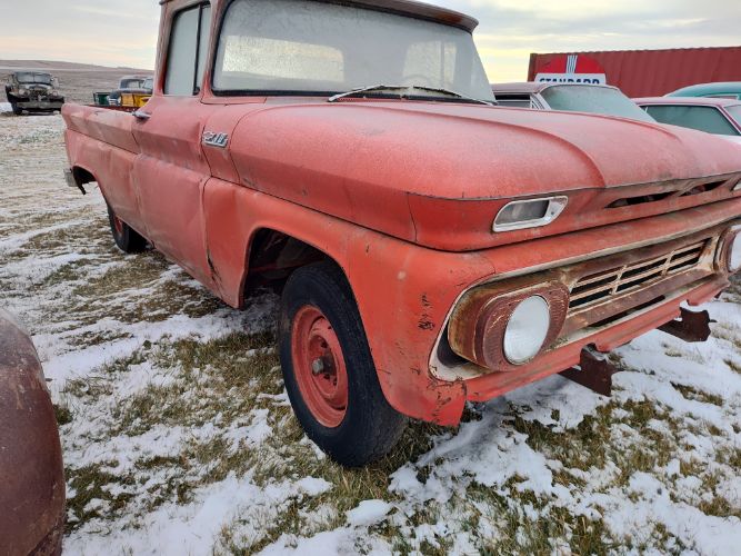Unknown-C10-1962-5