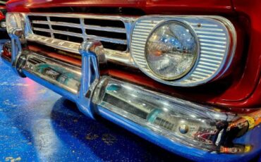 Unknown-C10-1962-Bright-Red-BlackGray-1