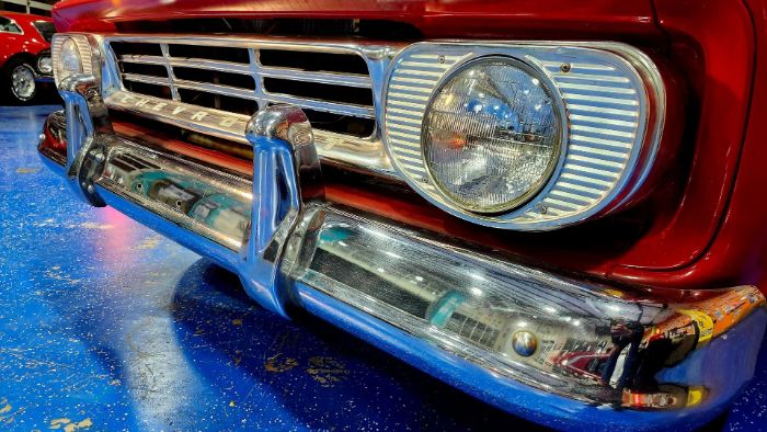 Unknown-C10-1962-Bright-Red-BlackGray-1