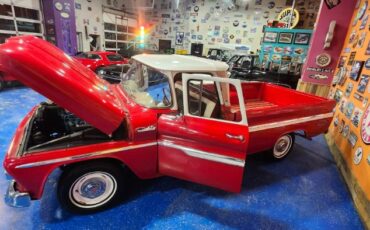 Unknown-C10-1962-Bright-Red-BlackGray-10