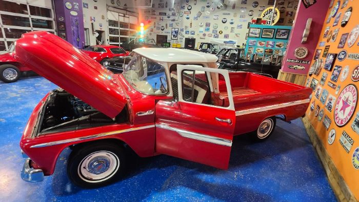 Unknown-C10-1962-Bright-Red-BlackGray-10